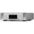 Marantz CD 50n