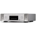 Marantz CD 50n – Zbozi.Blesk.cz