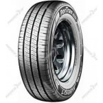 Kumho PorTran KC53 195/75 R16 107T – Hledejceny.cz