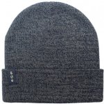 ESP čepice beanie Hat Olive/Black – Hledejceny.cz