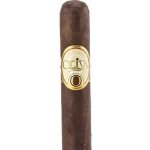 Oliva Serie O Robusto – Zboží Mobilmania