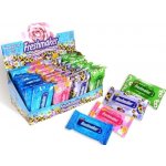 Freshmaker Ovoce kosmetické vlhčené ubrousky 15 ks – Zboží Dáma
