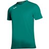 Pánské sportovní tričko Joma Fotbalové tričko Combi 100052.422