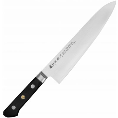 Satake Šéfkuchařský nůž 21 cm
