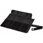 Ricardo Gaeta 5pcs black – Zboží Dáma