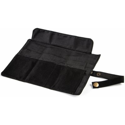 Ricardo Gaeta 5pcs black – Zboží Dáma