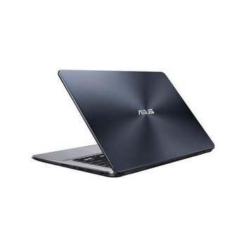 Asus X505BA-EJ290T