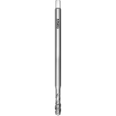 NAREX Závitník strojní ve šroubovici din 371/35° m6 6h hsse (2050xl) – Hledejceny.cz