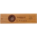 Woodman WKZA Kazoo – Zbozi.Blesk.cz