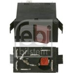 FEBI BILSTEIN FB 17424 – Hledejceny.cz