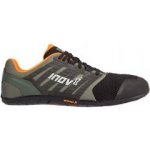 Inov-8 Bare XF 210 V2 grey black orange – Zboží Dáma