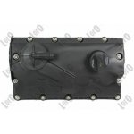 Kryt hlavy válce ABAKUS 123-00-033 (12300033) – Sleviste.cz