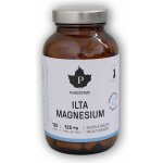 Puhdistamo Night Magnesium 120 kapslí – Hledejceny.cz