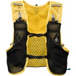 Black Diamond Distance 2 Hydration Vest – Zbozi.Blesk.cz