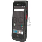 Honeywell CT40XP CT40P-L1N-26R11BE – Zboží Živě