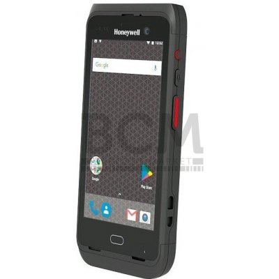 Honeywell CT40XP CT40P-L1N-26R11BE – Zboží Živě