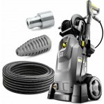 Kärcher HD 6/15 MX Plus 1.150-931.0 – Zboží Dáma