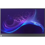 Uperfect Ubegin B5 – Zboží Živě