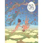 Alt-Life - Thomas Cadéne – Hledejceny.cz