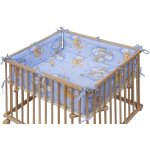 Scarlett Honzík a Tofa – Hledejceny.cz