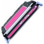 Best2Buy HP Q7583A - kompatibilní – Zboží Živě