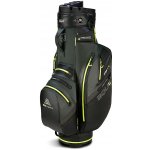 Big Max Aqua Silencio 4 Cart Bag – Hledejceny.cz