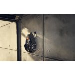 Husqvarna Aspire R4 – Zboží Dáma