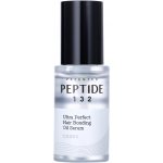 COSRX Peptide-132 Ultra Perfect Hair Bonding Oil Serum Olejové sérum na poškozené vlasy 28 ml – Zboží Dáma