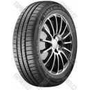 Gremax Capturar CF18 155/65 R14 75T