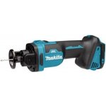 MAKITA DCO181Z – Zbozi.Blesk.cz