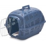 Imac Carry Sport Přepravka 48,5 x 34 x 32 cm – Hledejceny.cz