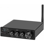 Kruger & Matz A20 – Zboží Živě