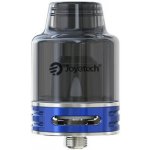 joyetech ProCore SE Modrý 2ml – Zboží Dáma joyetech ProCore SE Modrý 2ml – Zboží Dáma
