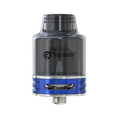 joyetech ProCore SE Modrý 2ml – Zboží Mobilmania