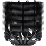 Noctua NH-D9L chromax.black – Hledejceny.cz