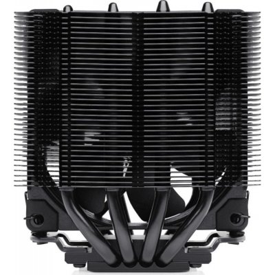 Noctua NH-D9L chromax.black – Hledejceny.cz