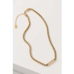 Tommy Hilfiger 2780873 – Zboží Mobilmania