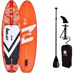 Paddleboard Zray E9 Evasion 9'0 – Hledejceny.cz