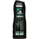 Adidas Calm Balance pánský Shampoo proti lupům 400 ml