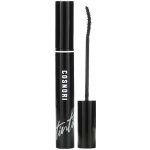 Cosnori Long Active Eyelash Serum vyživující a prodlužující sérum na řasy 9 g – Zboží Dáma