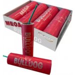Panta Mega Bulldog 4 ks F3 Záblesková petarda – Zboží Mobilmania