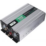 Carspa CPS2000-242 24V/230V 2000W – Zbozi.Blesk.cz