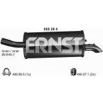 ERNST 055284 – Hledejceny.cz