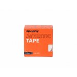 Spophy Athletic Tape fixační tejpovací páska 3,8 cm x 13,7 m – Zboží Dáma