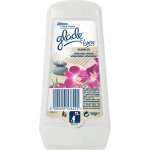 Glade by Brise gel japonská zahrada 150 g – HobbyKompas.cz