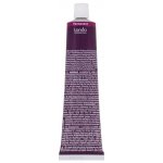 Londa Color 6/81 60 ml – Hledejceny.cz