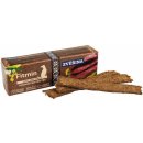 Pamlsek pro psa Fitmin Purity Snax Stripes zvěřinová pochoutka pro psy 35 g