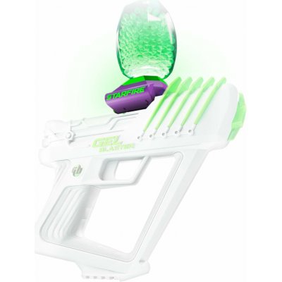 Gel Blaster Starfire Activator – Zboží Dáma