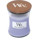 WoodWick Lavender Spa 85 g