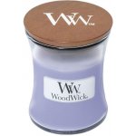 WoodWick Lavender Spa 85 g – Zbozi.Blesk.cz